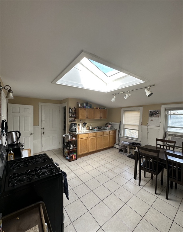 42R Shepard St, Brighton