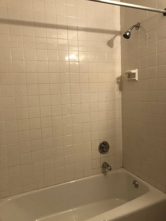 89 Trapelo, Waltham