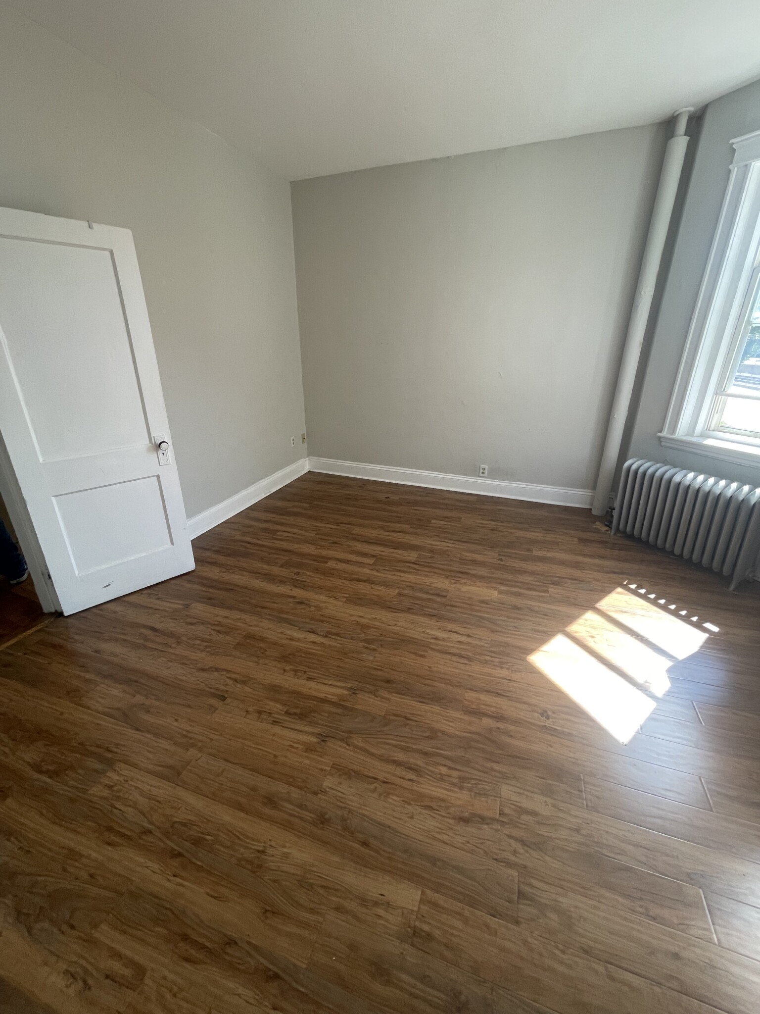 1185 Commonwealth Ave, Allston