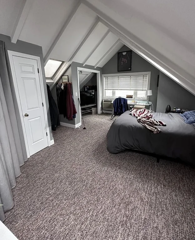 22 Allston St, Charlestown