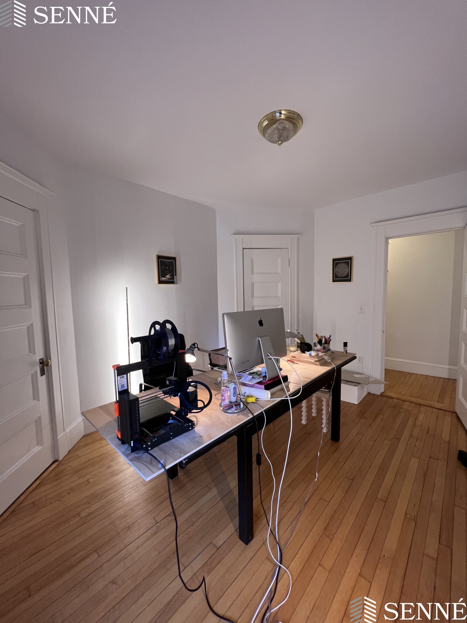 84 Prescott St, Mid Cambridge