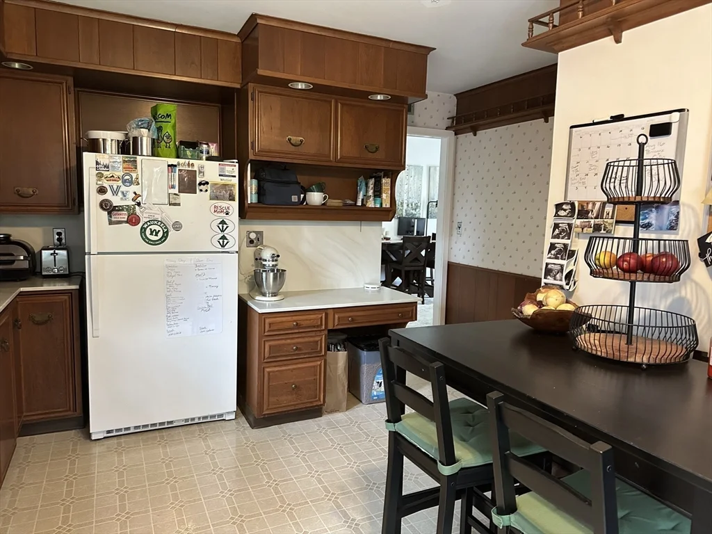 26 Emerson St, Medford