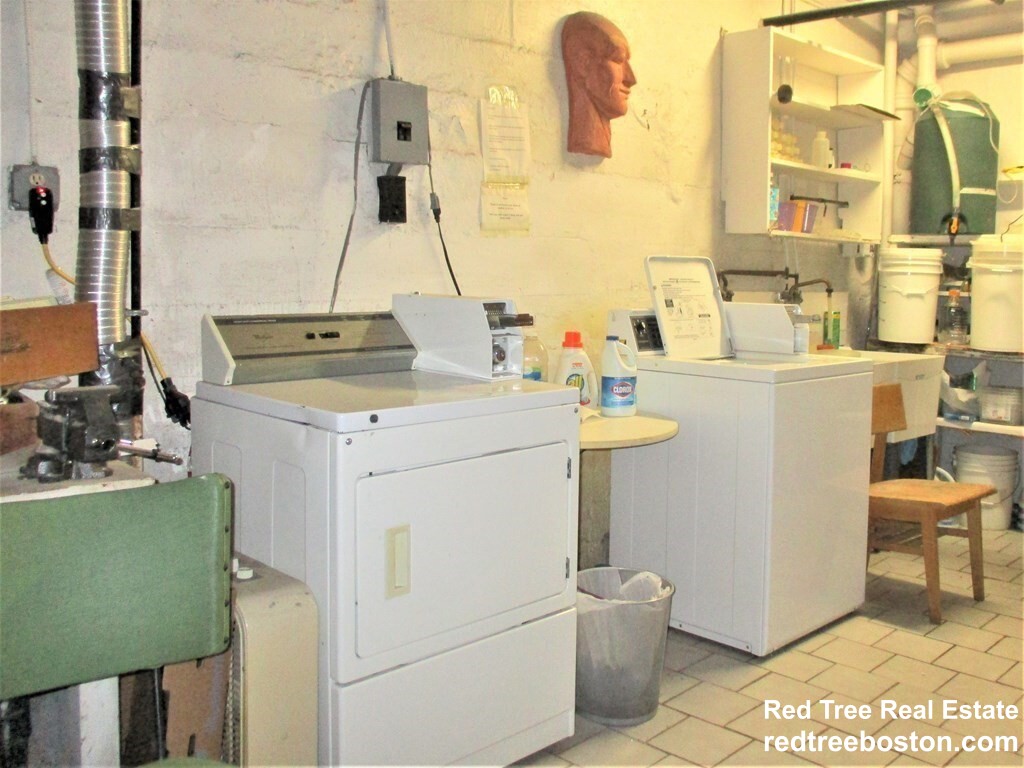 58 Bellvista Rd, Allston