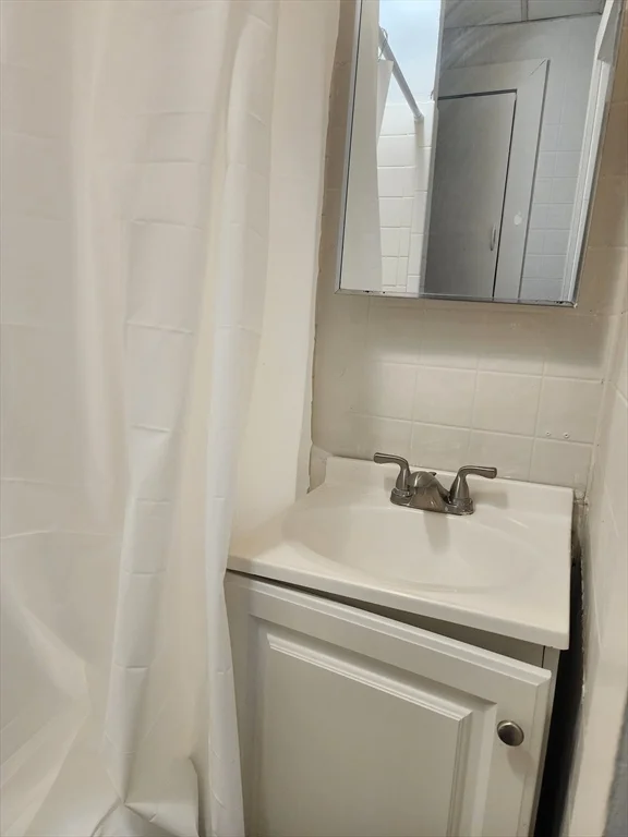 141 Franklin St, Lynn