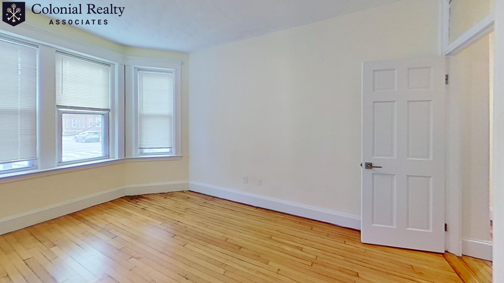 67 Babcock St, Coolidge Corner