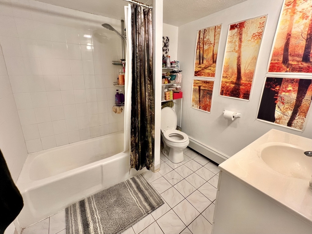 11 5th St, East Cambridge