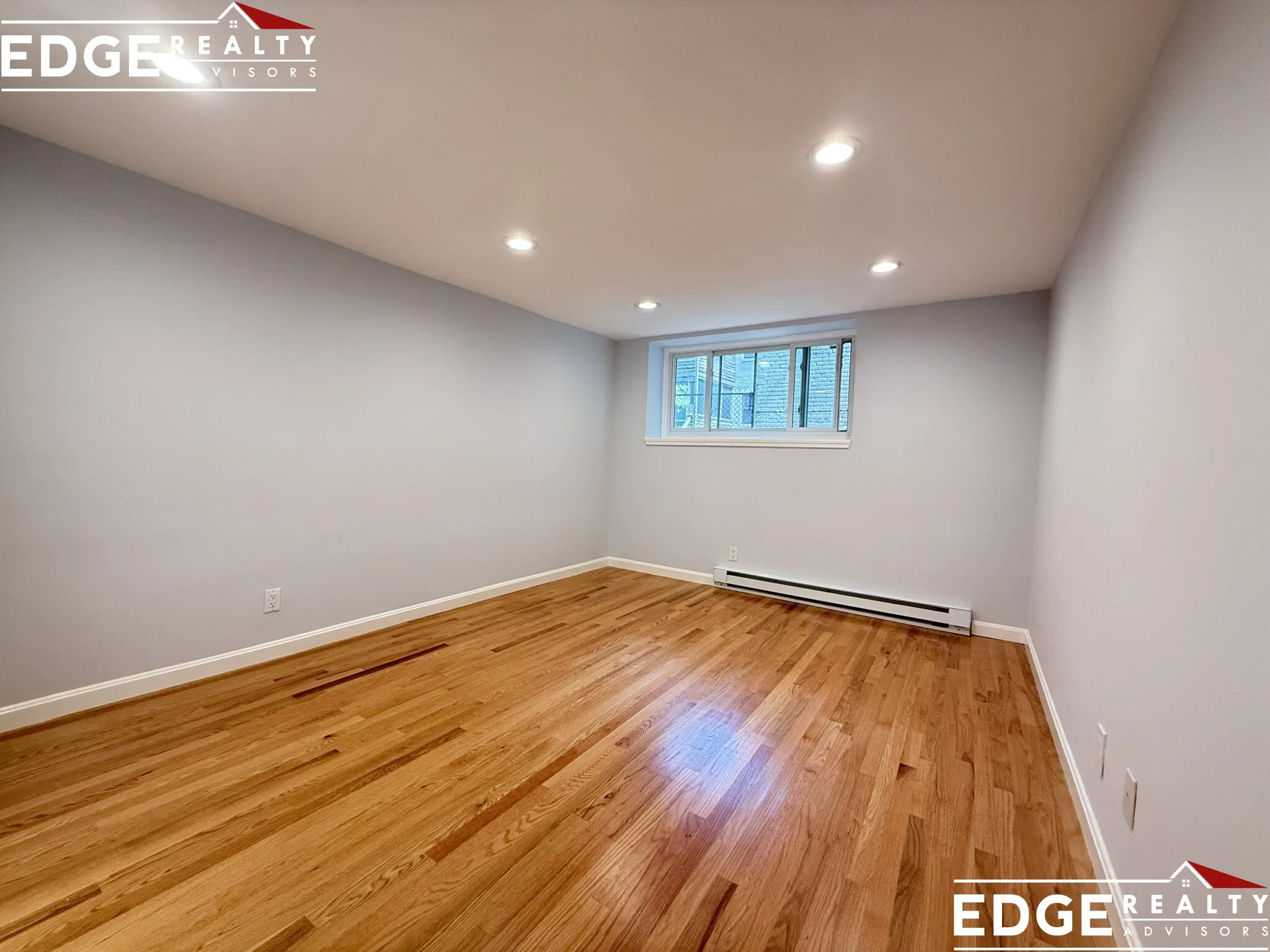 39 Englewood Ave, Brighton