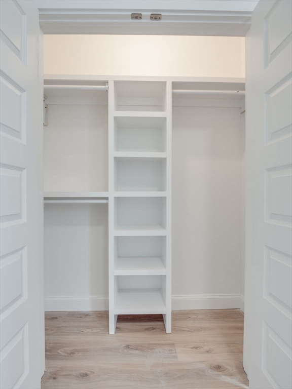 14 William St, Worcester