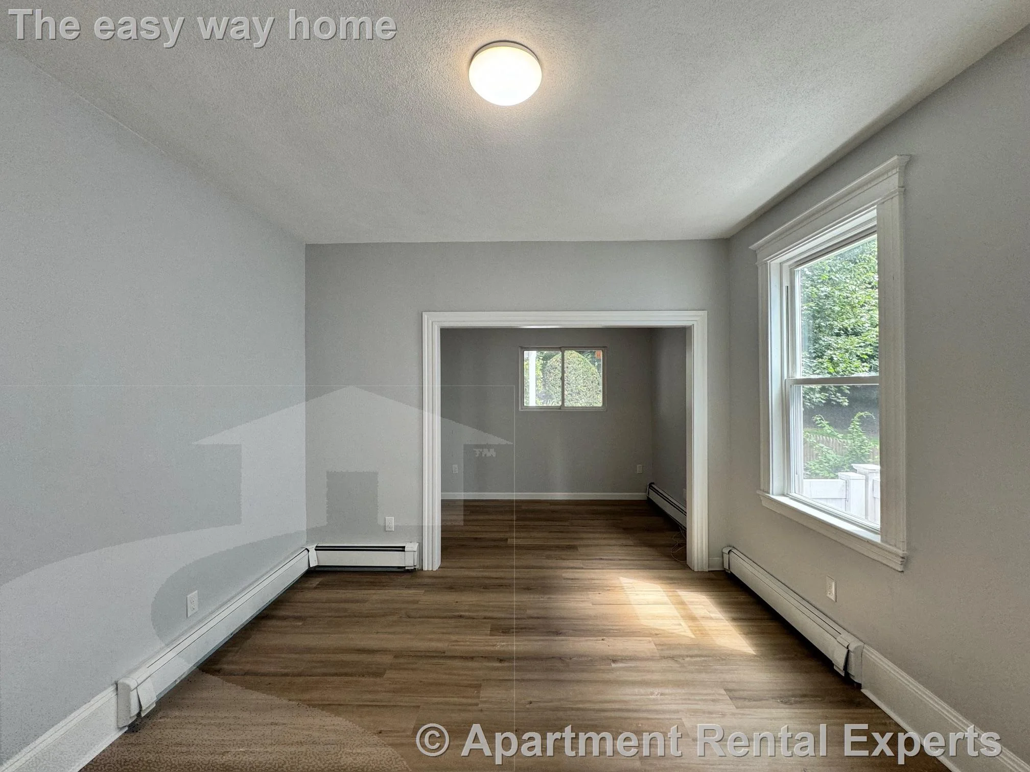 136 Sharon St, West Medford