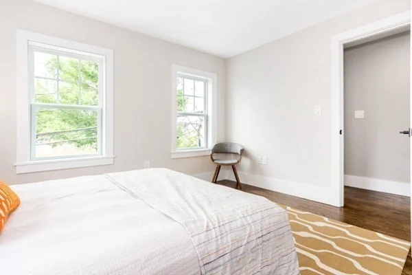 10 Brook St, East Somerville