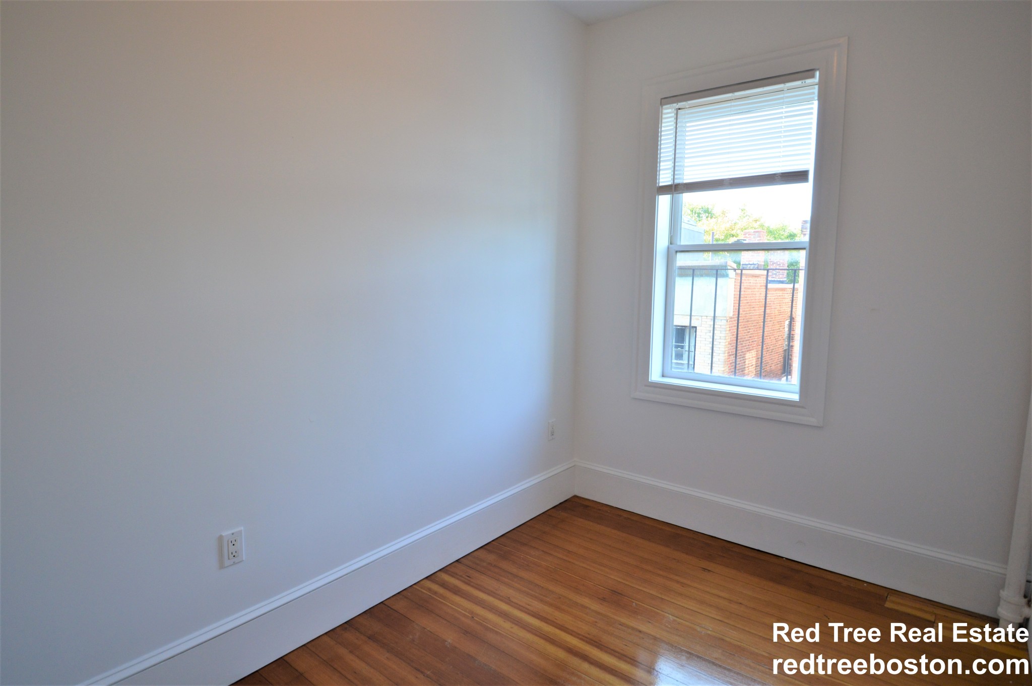 53 Joy St, Beacon Hill