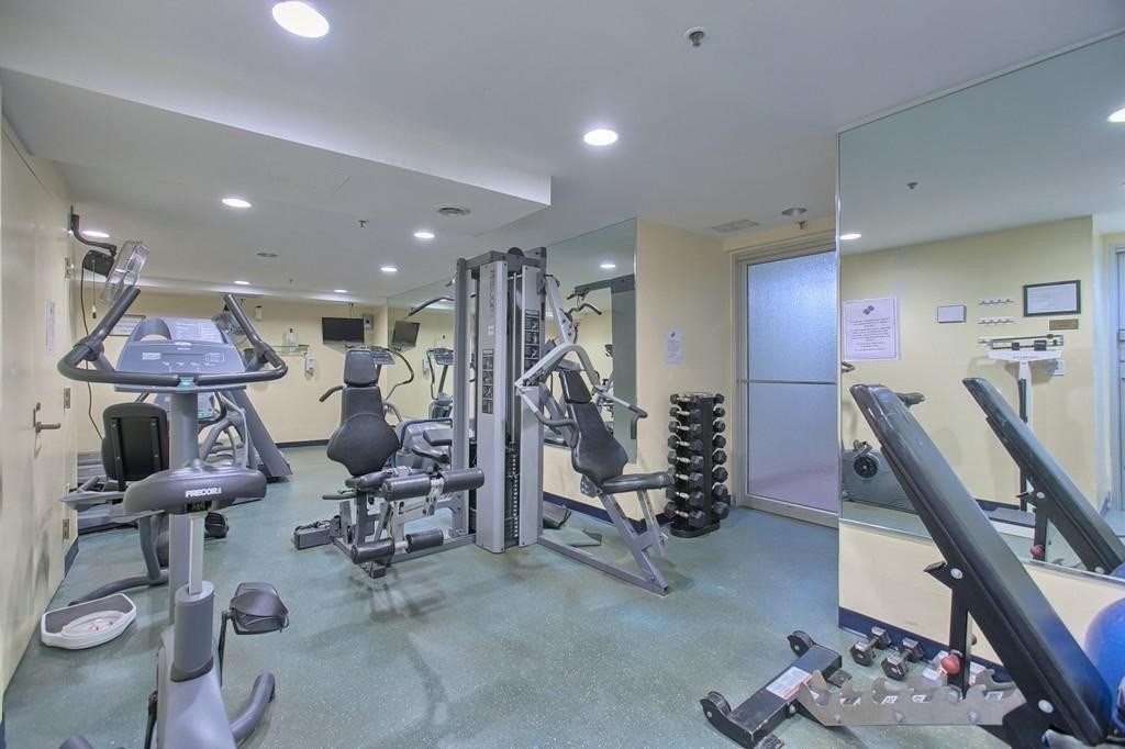 350 Revere Beach Blvd, Revere Beach