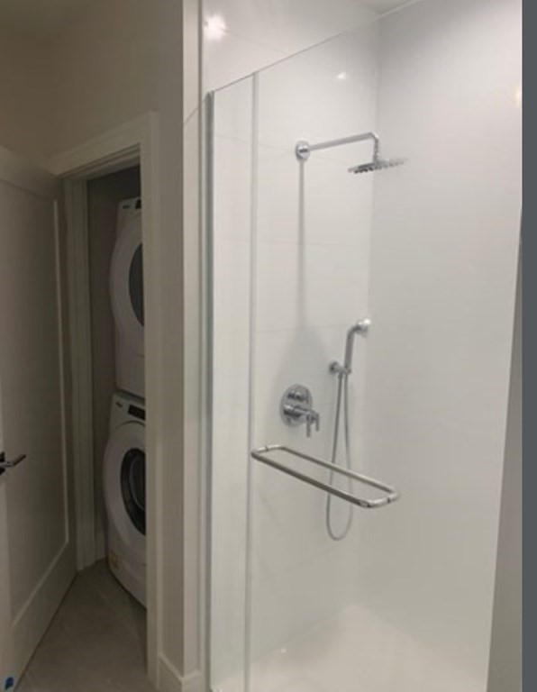 99 Sumner St, Boston