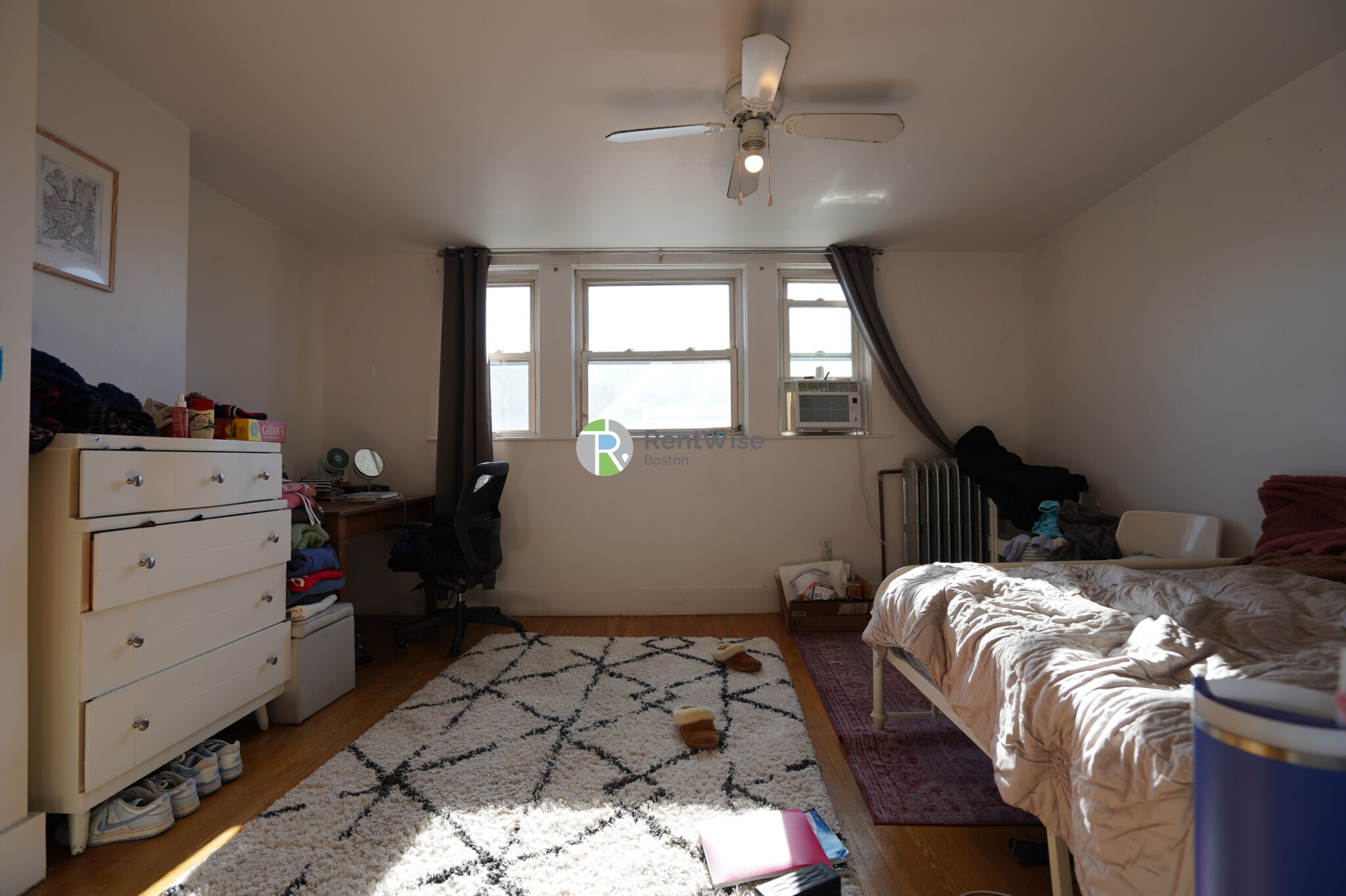 70 Chester St, Allston