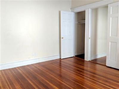 179 College Ave, Tufts