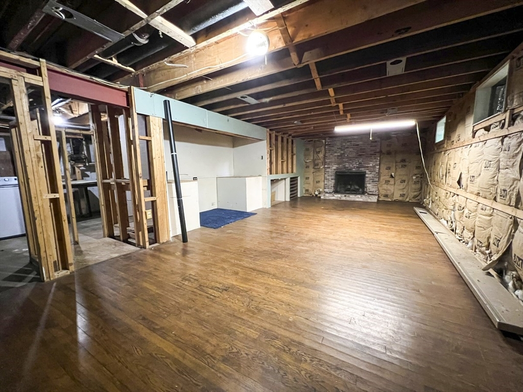 405 Cherry St, Bridgewater