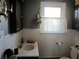 232 Hancock St, Stoneham