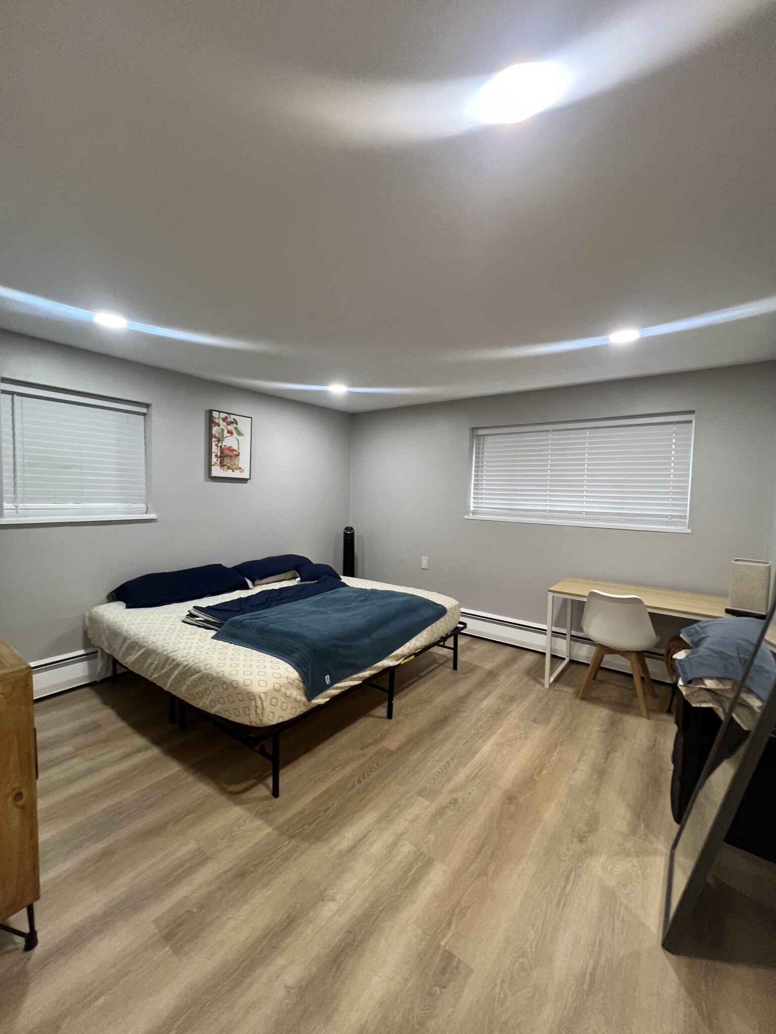 276 Corey Rd, Brighton