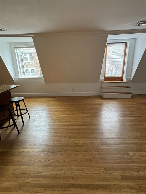 1798 Beacon, Brookline