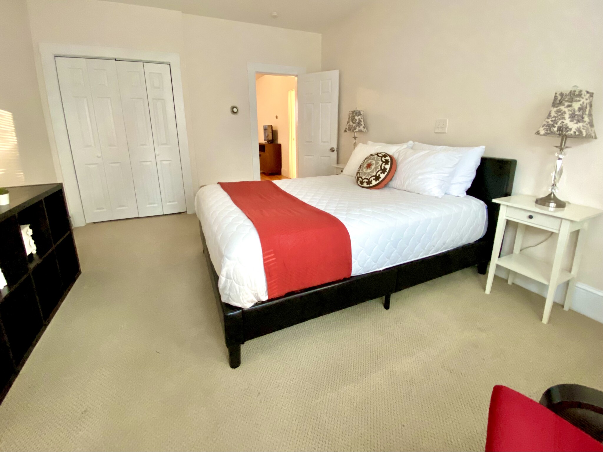 30 Fairmont Ave, Cambridgeport