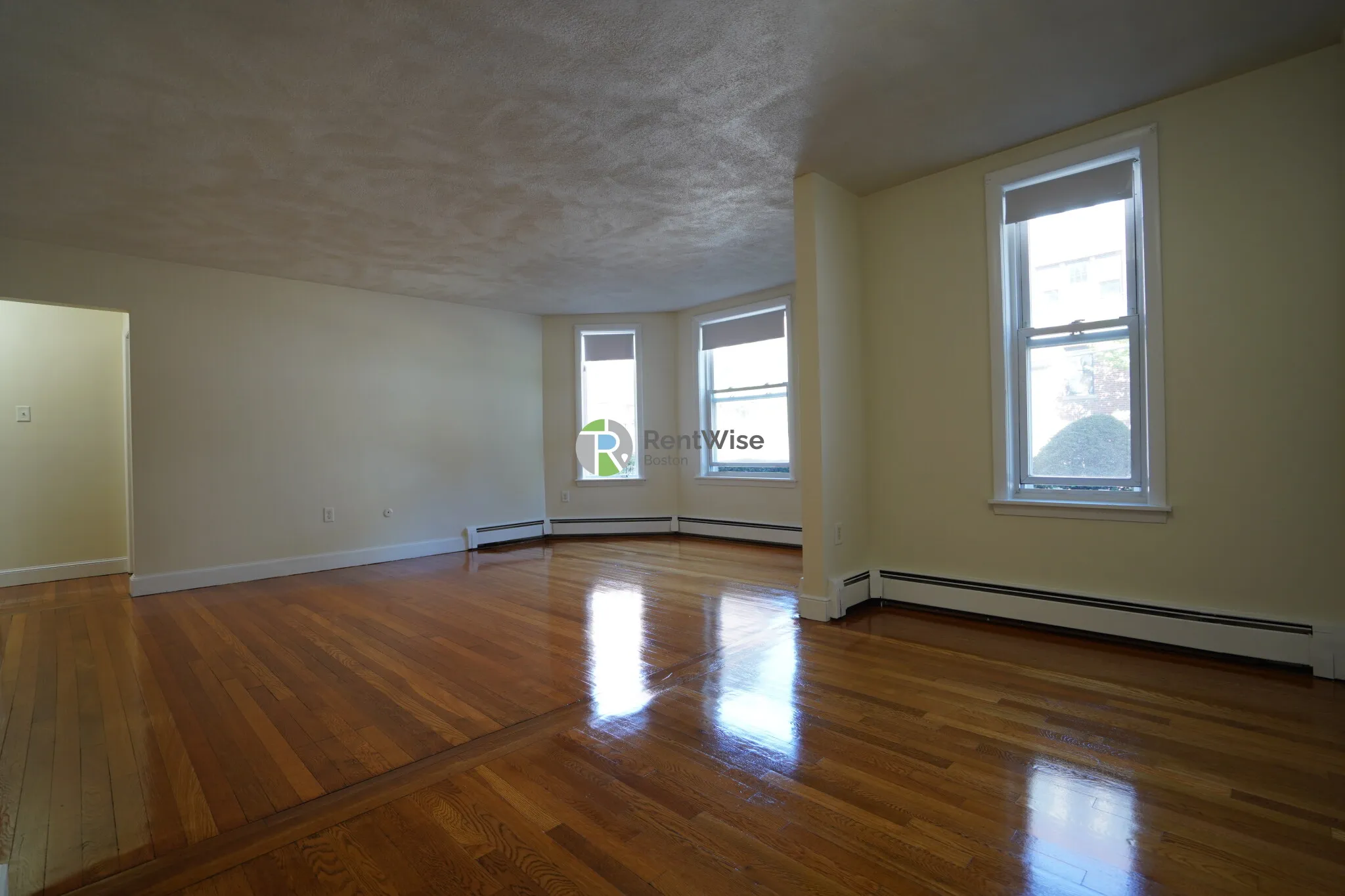 312 Tappan St, Aspinwall Hill