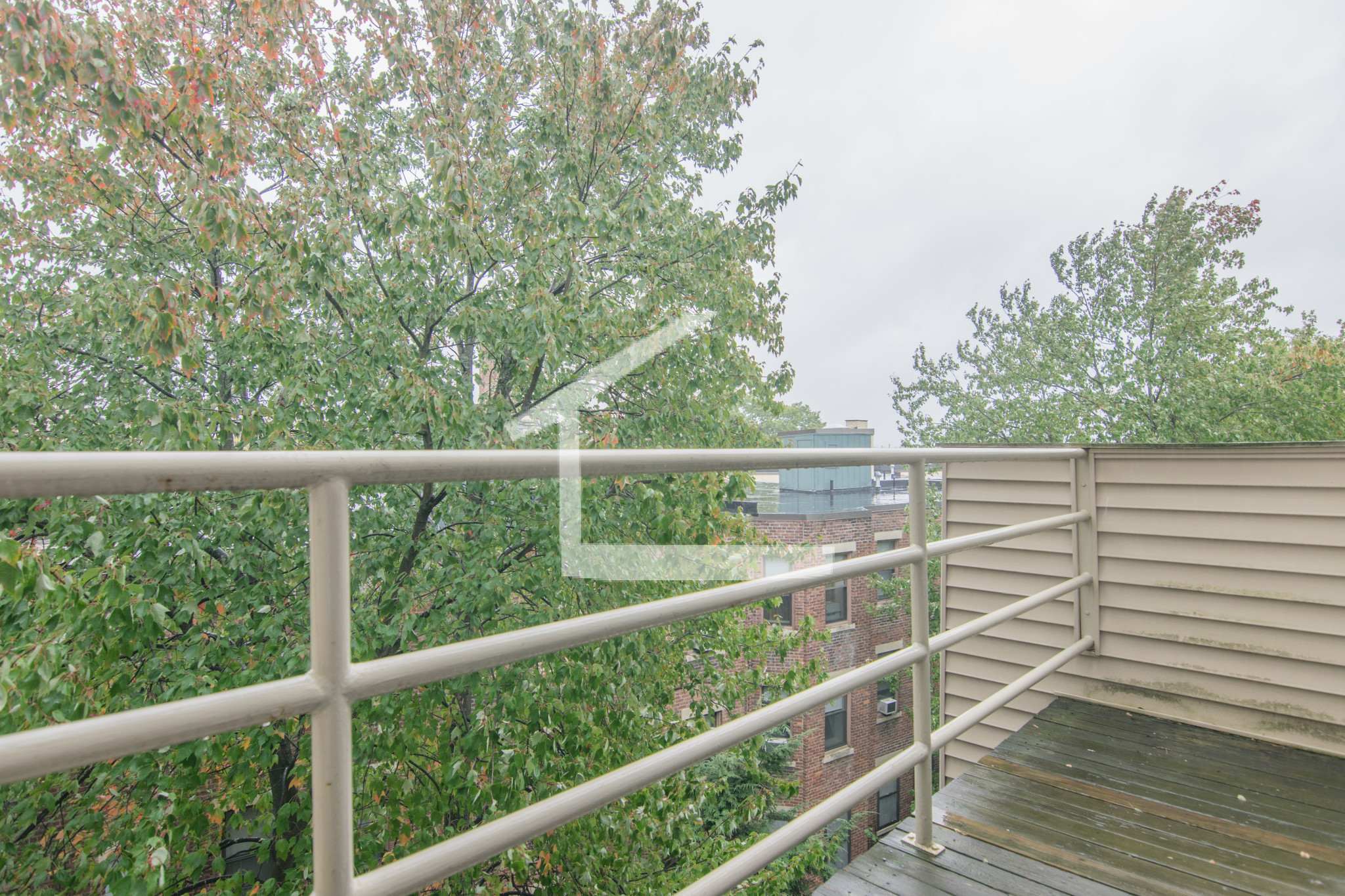 184 Allston St, Brighton