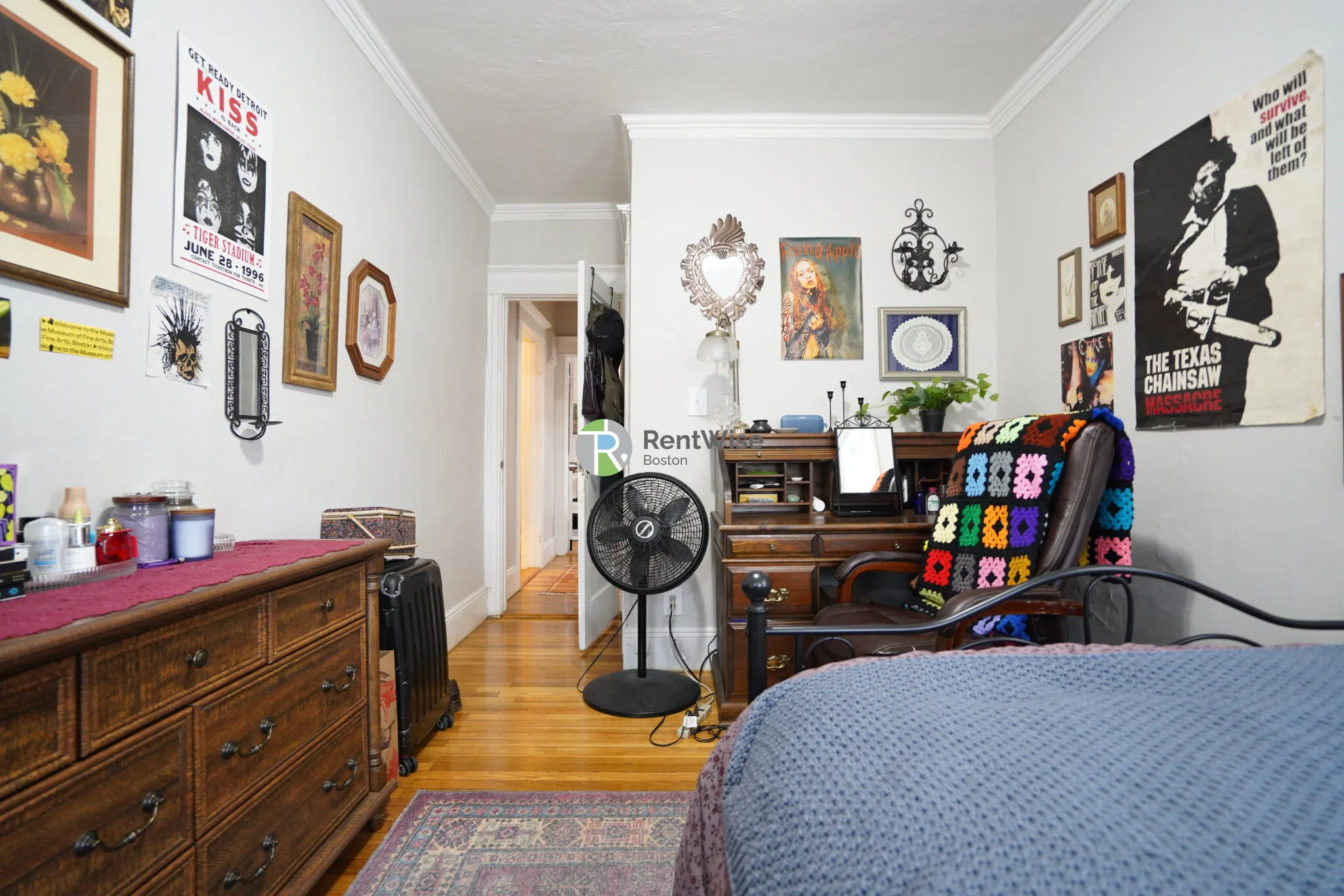 15 Quint Ave, Brighton