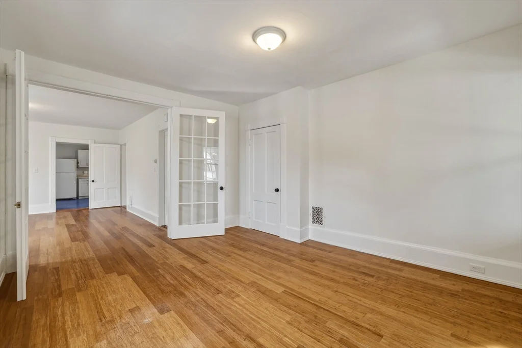 105 Nonotuck St, Holyoke