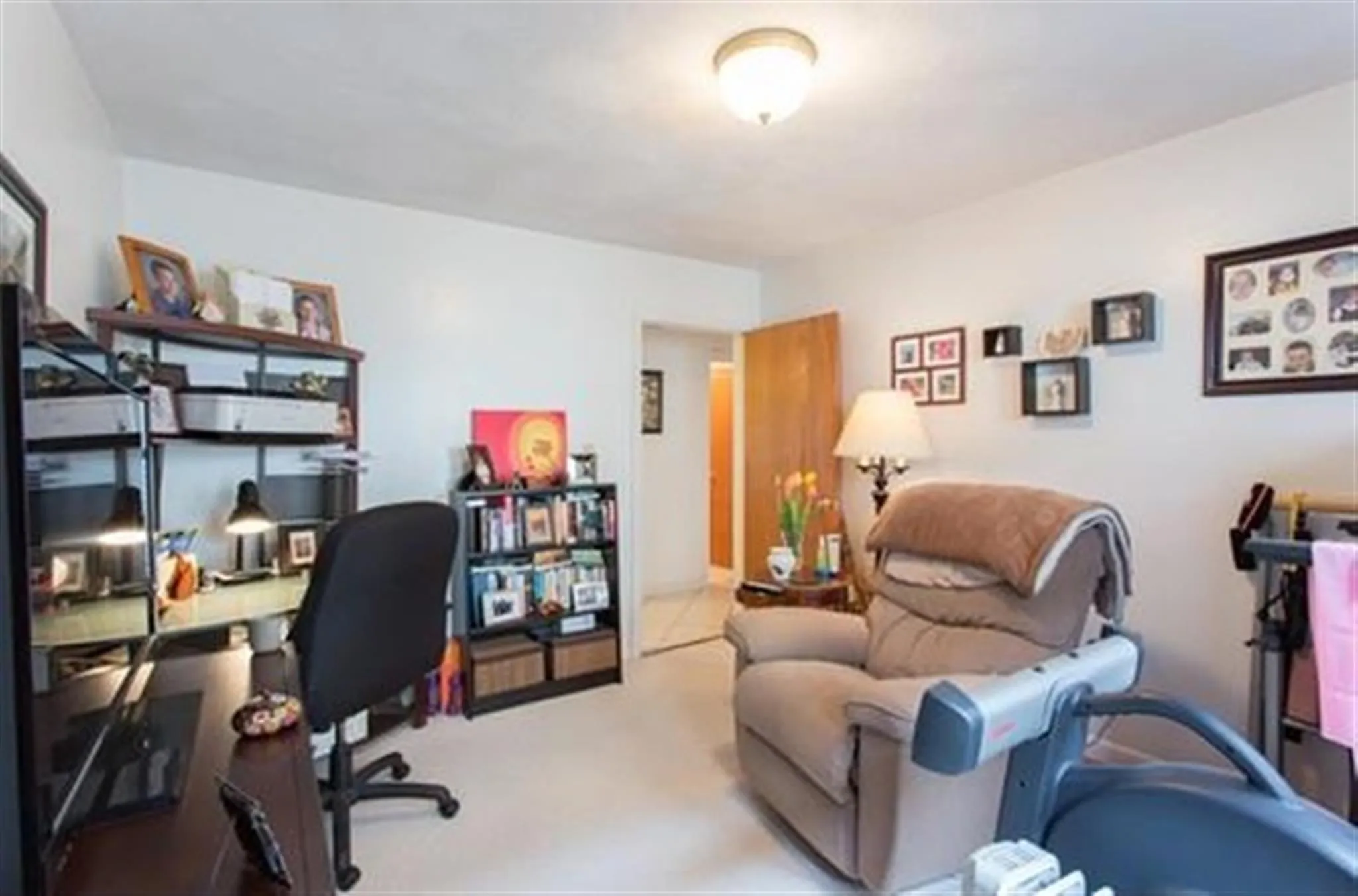 89 Princeton St, South Medford