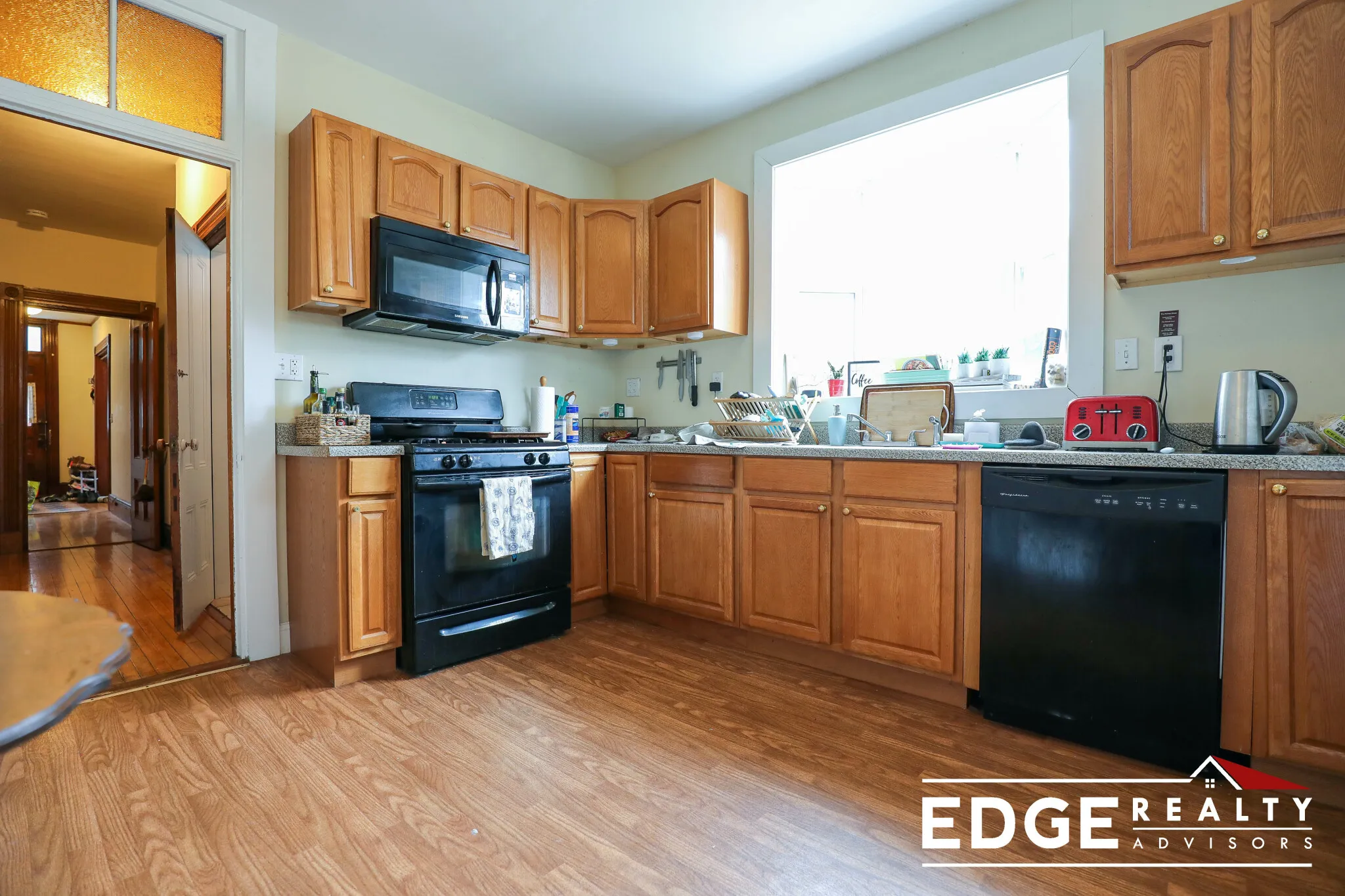 78 Surrey St, Brighton