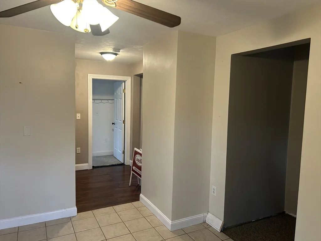 31 Wellington St, Medway