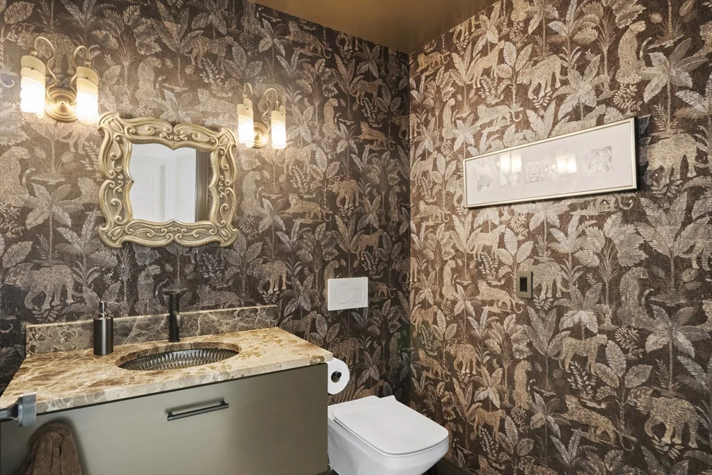 10 Maxey Pond Rd, Nantucket