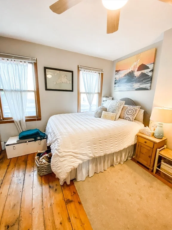 109 Bartlett St, Charlestown