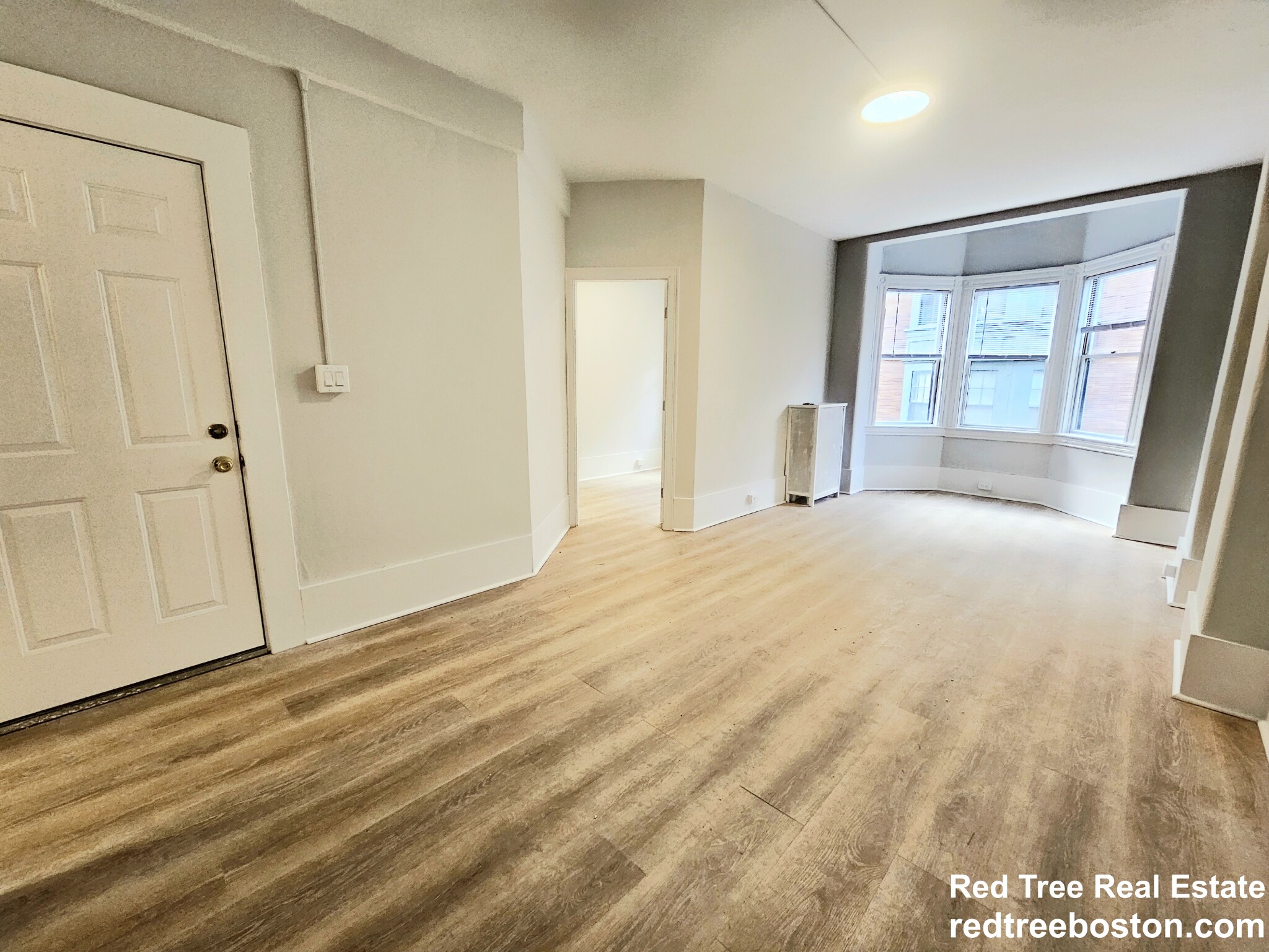 53 Joy St, Beacon Hill