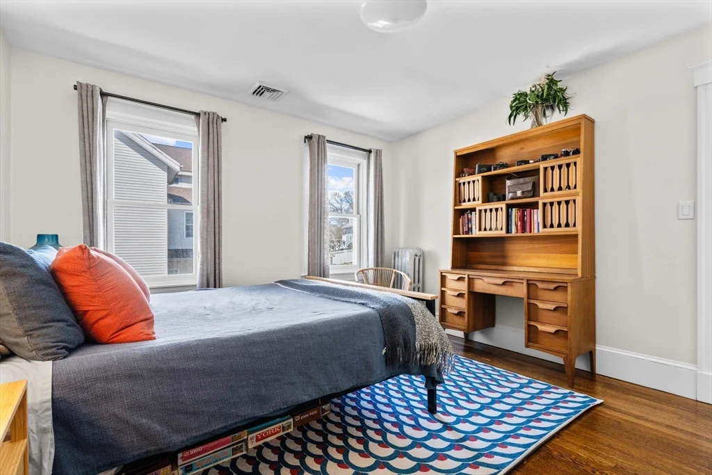 151 Pleasant, Watertown