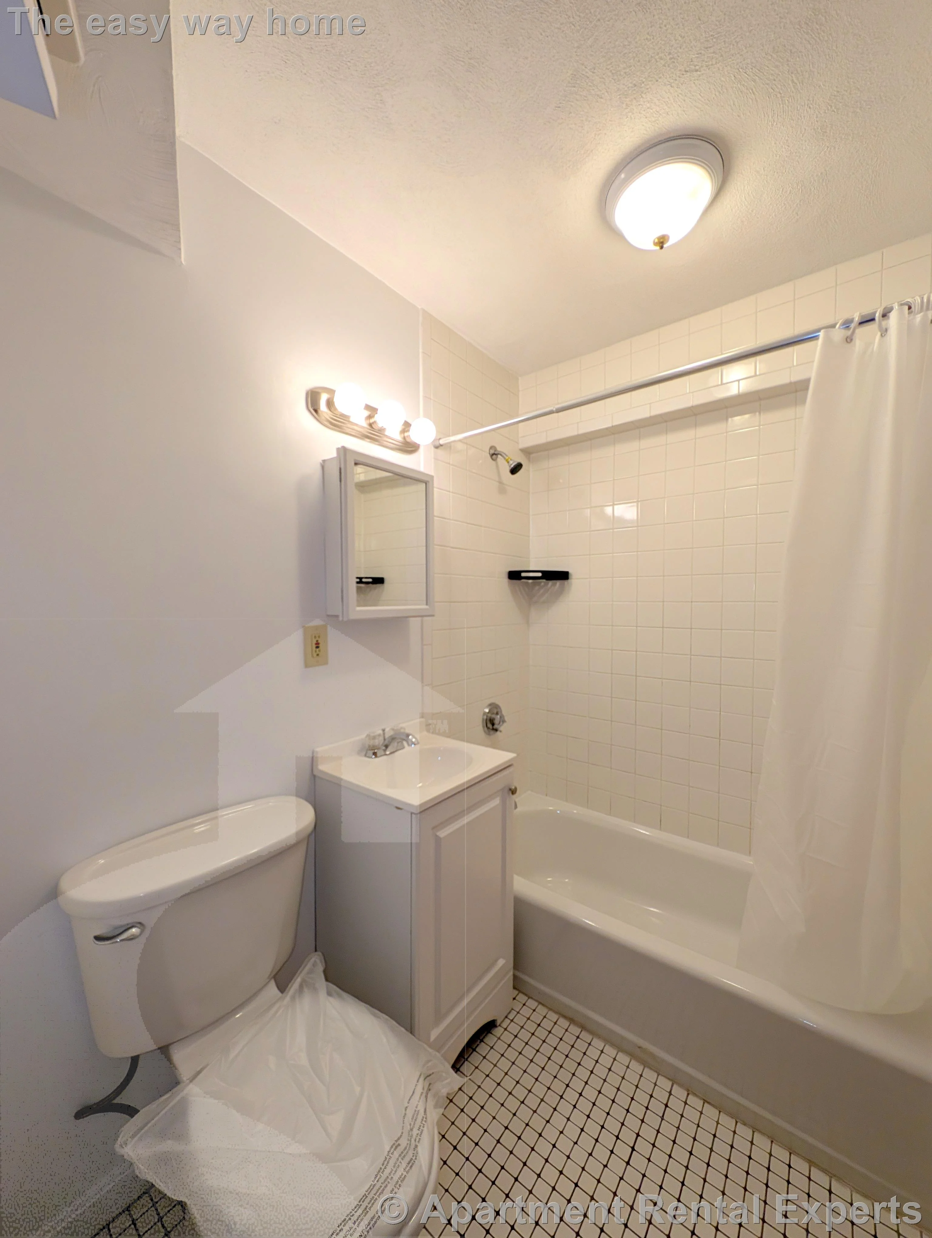 3 Holland St, Davis Square