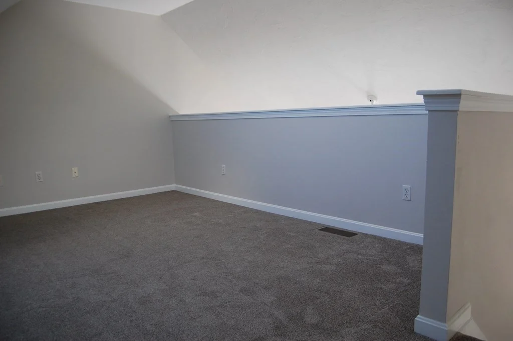 1005 Middlesex, Lowell