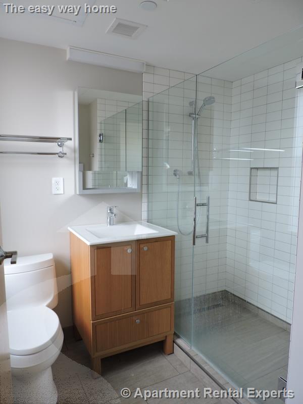 115 Mt Auburn St, Harvard Square