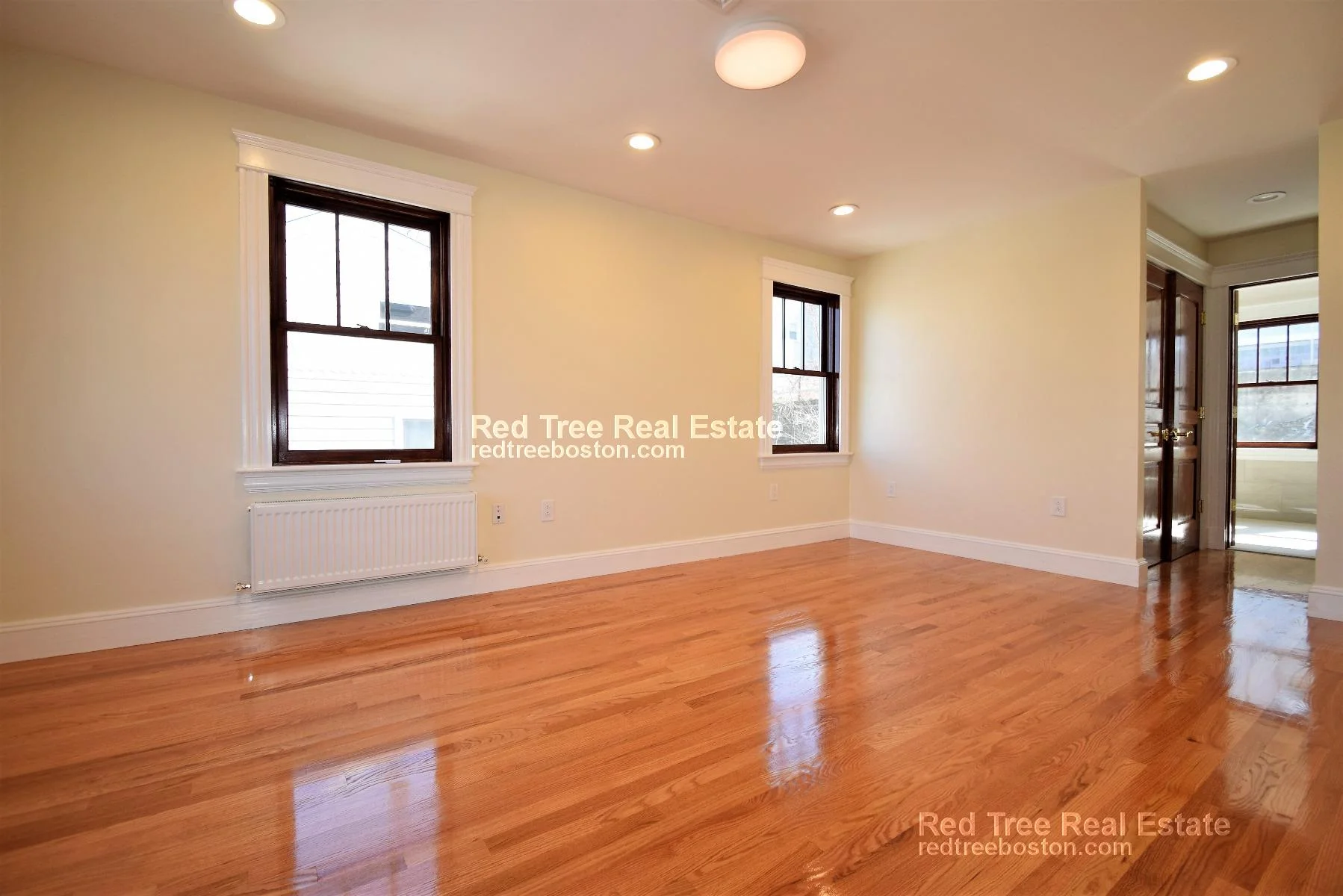 44 Gerrish St, Brighton
