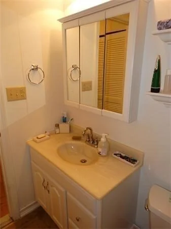 1203 Windsor, Framingham