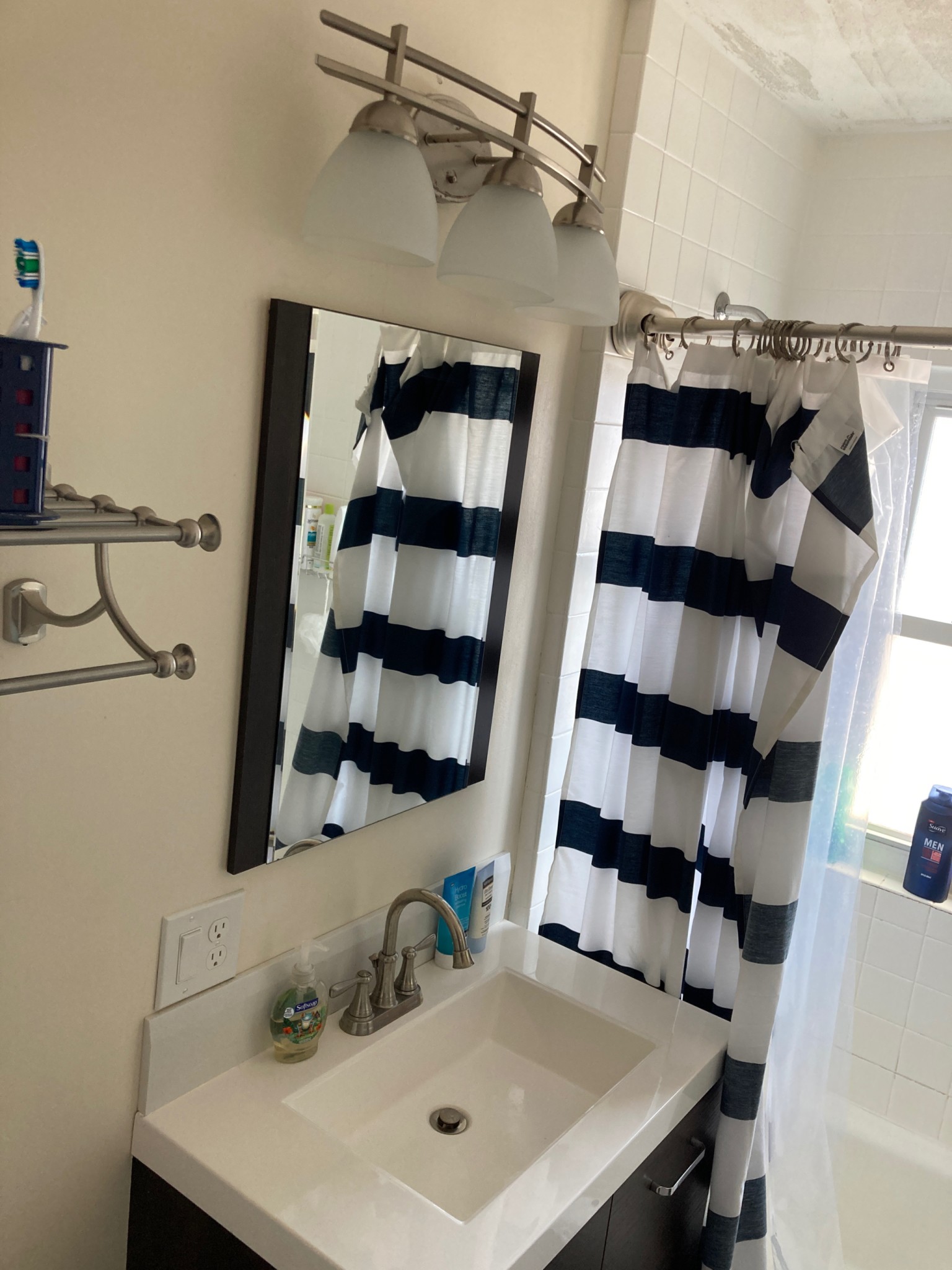 119 Burget Ave, Medford