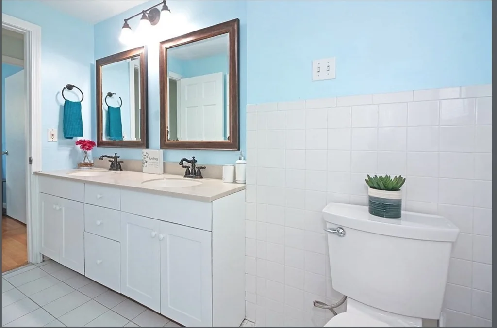 88 Saint Mary St, Needham