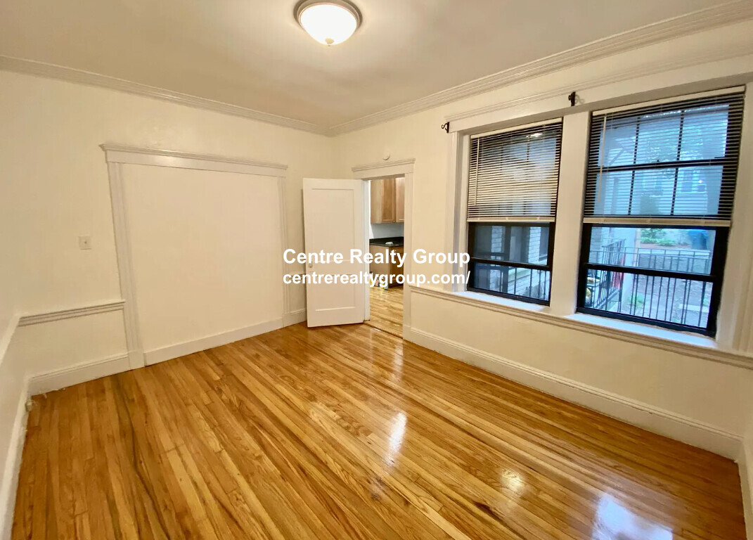 59 Lanark Rd, Brighton