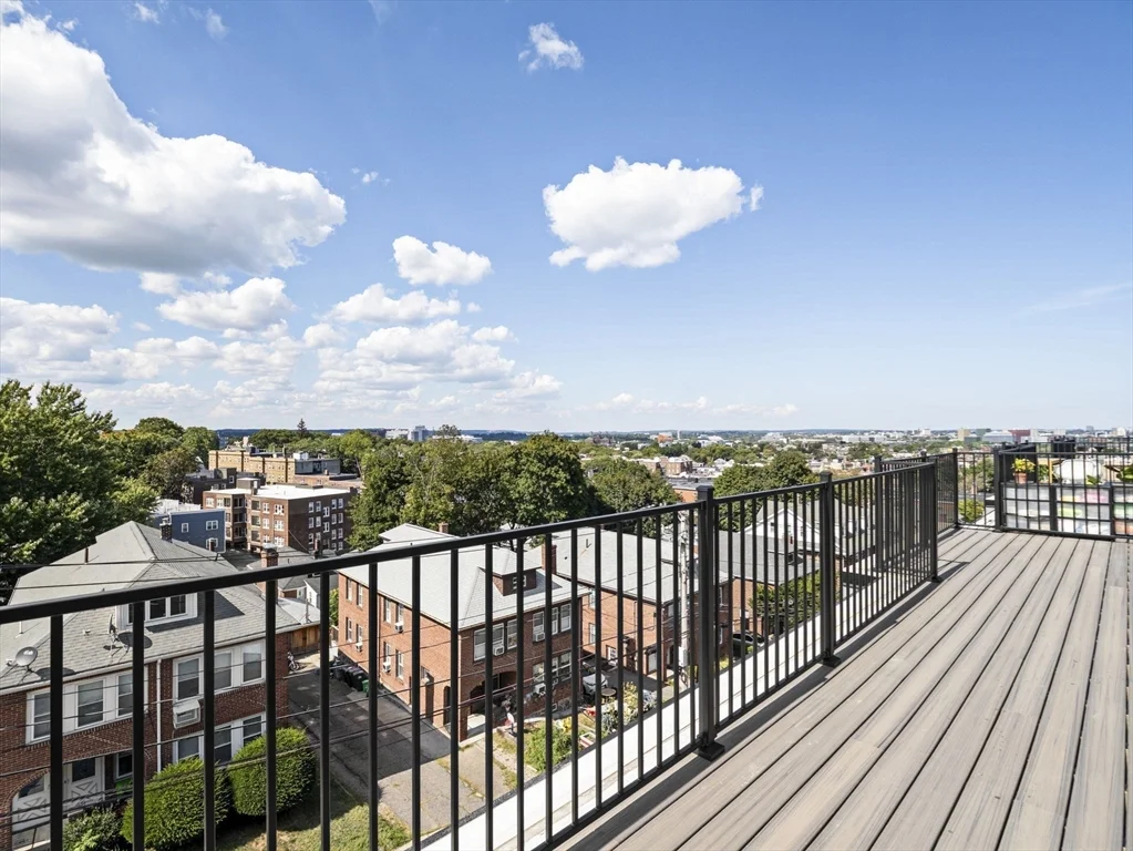 249 Corey Rd, Boston