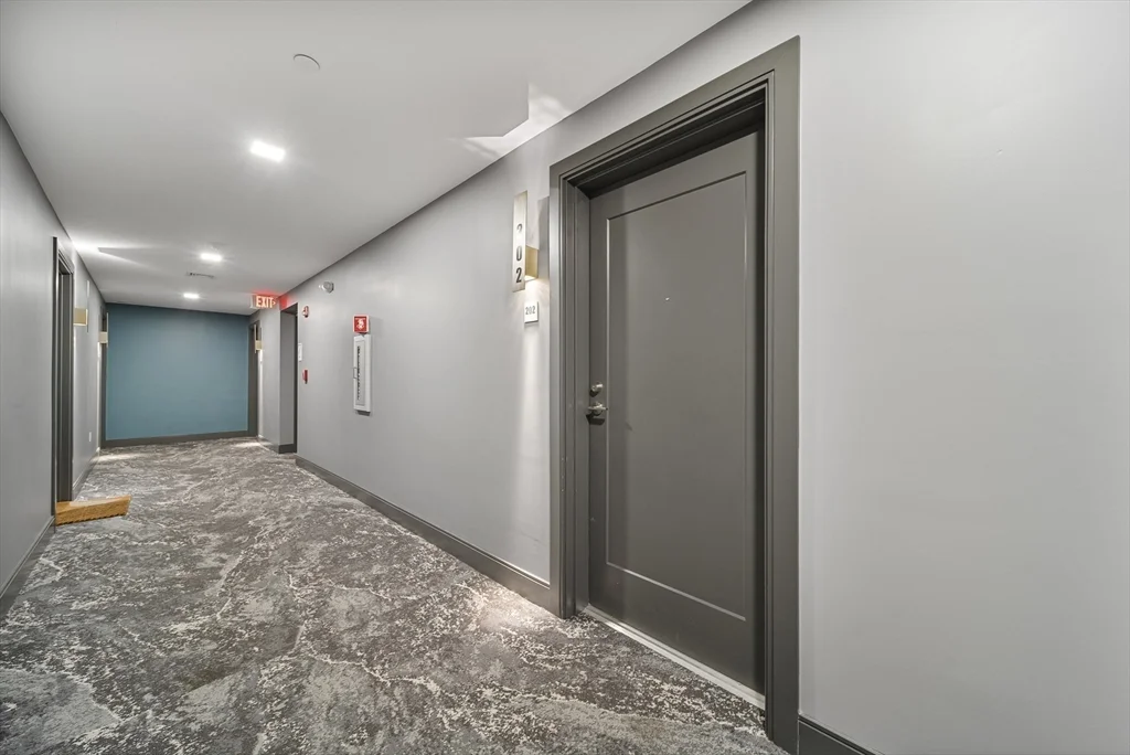 11 Walley, East Boston