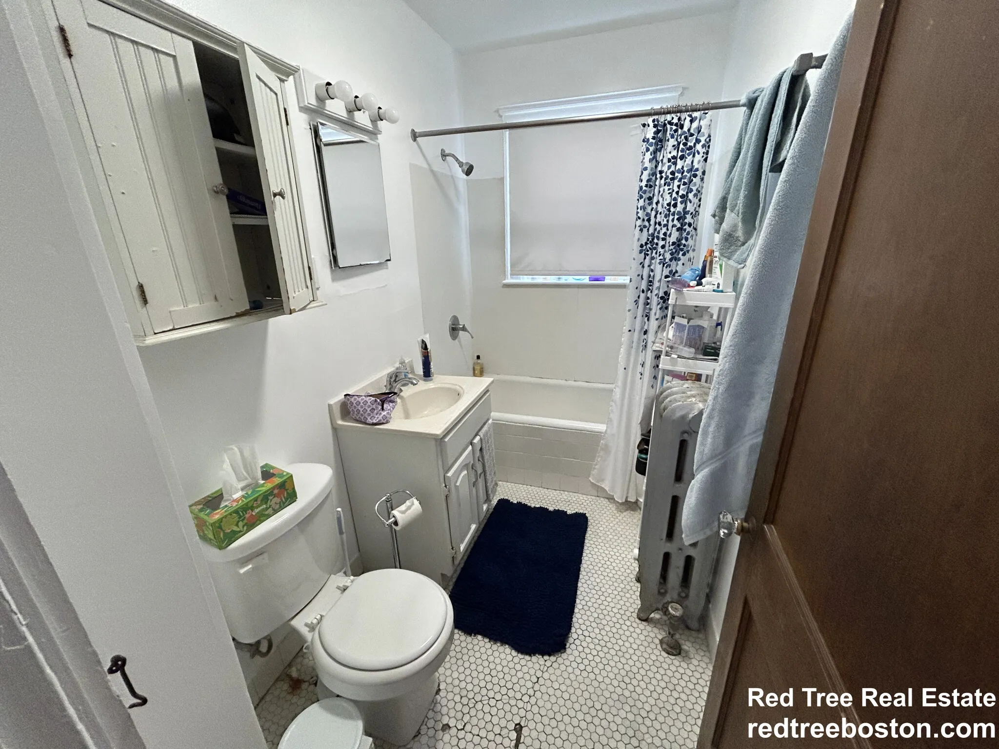 29 Gerald Rd, Brighton