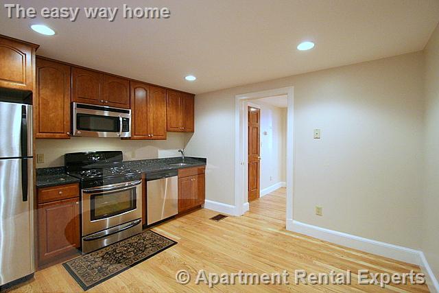 429 Franklin St, Riverside