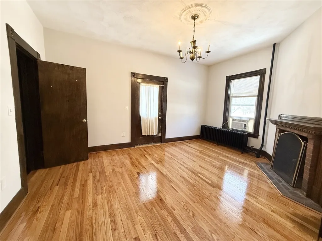 112 Allston St, Allston