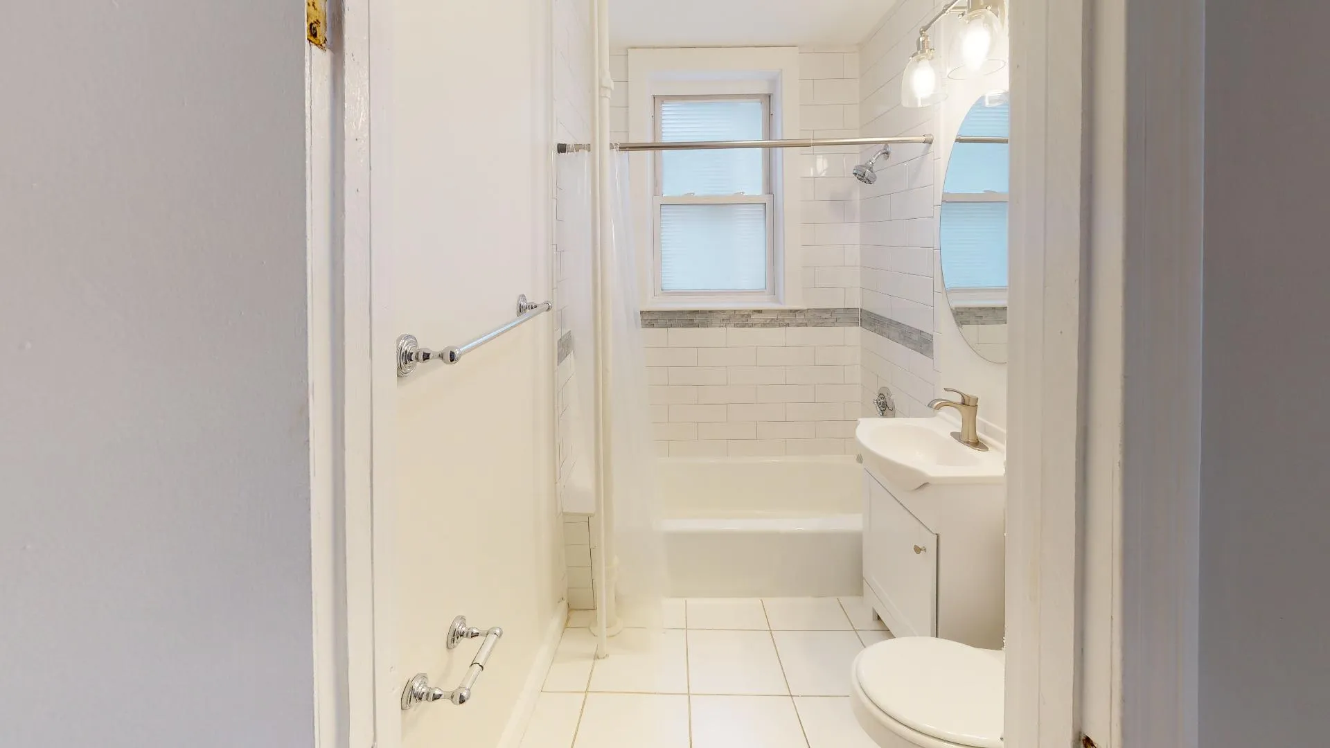 224 Hanover St, North End