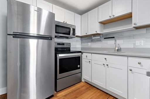 26 Carey Ave, Watertown